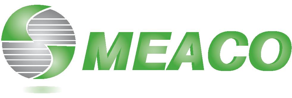 Meaco