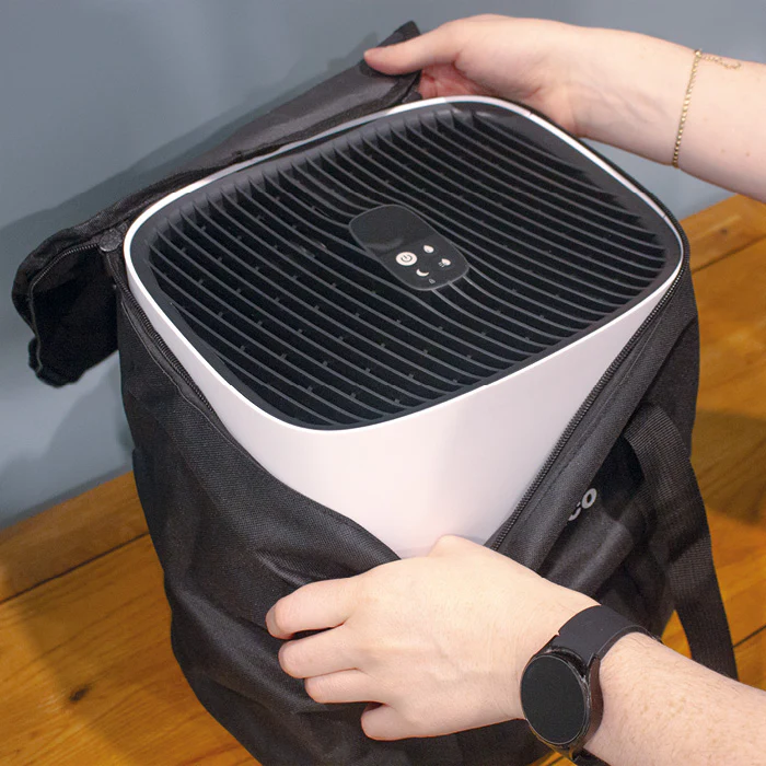 Meaco Armin® 300 Humidifier Storage Bag - Image 3