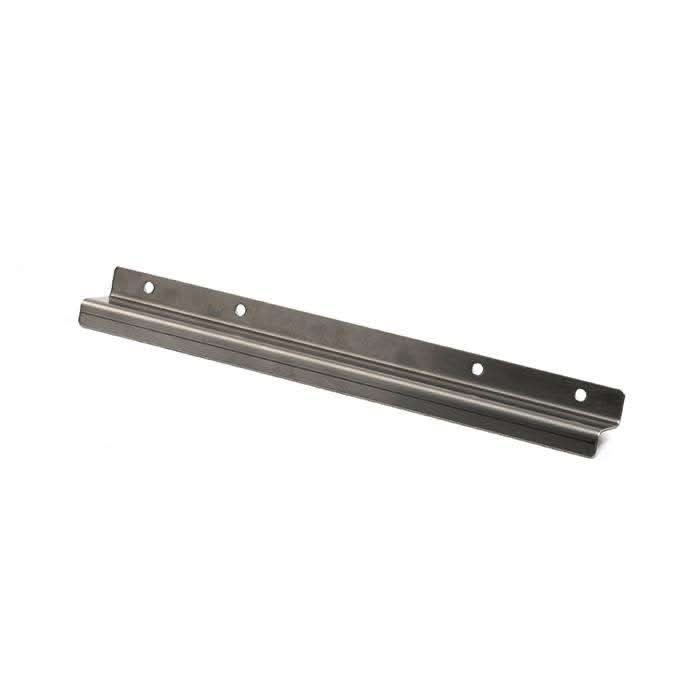 Meaco DD8L Wall Mounting Brackets - Image 2