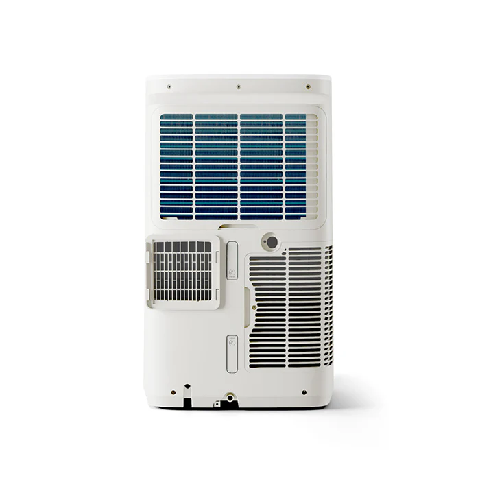 Meaco Cirro+® 14000 BTU Super Quiet Inverter Smart Portable Air Conditioner & Heater - Image 13