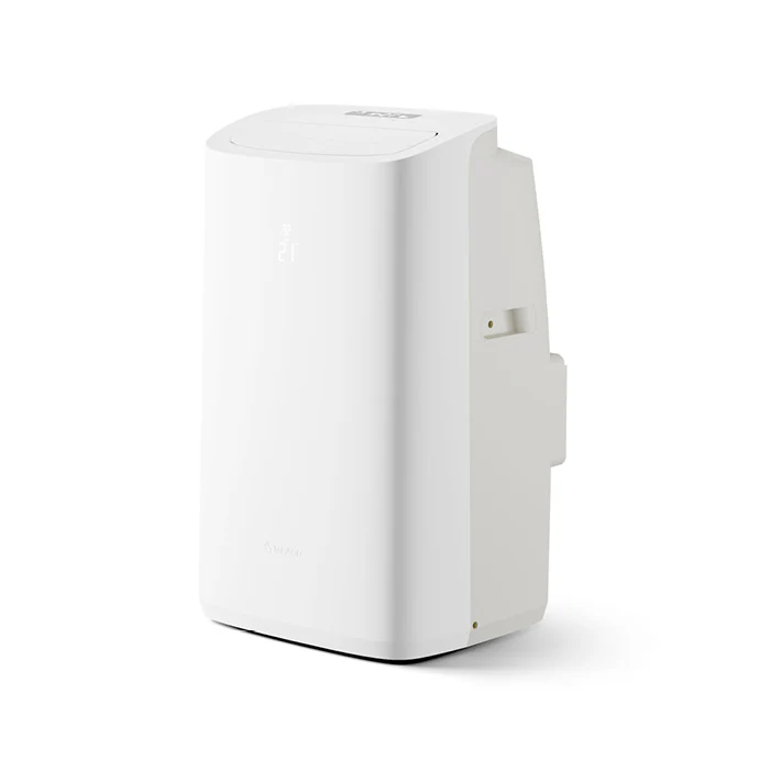 Meaco Cirro+® 16000 BTU Super Quiet Inverter Smart Portable Air Conditioner - Cooling Only - Image 10