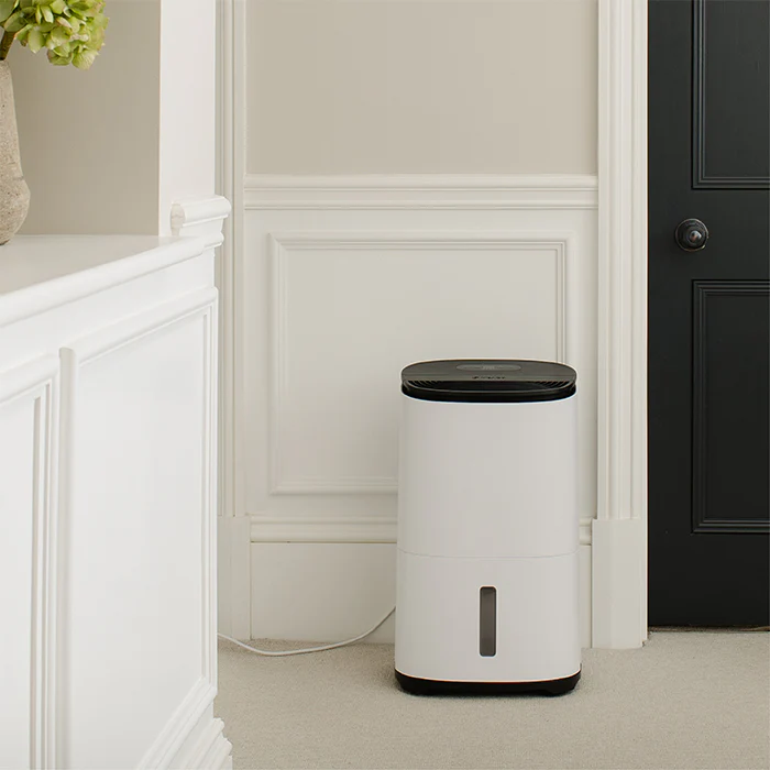MeacoDry Arete® One 20L Dehumidifier / Air Purifier - Image 17