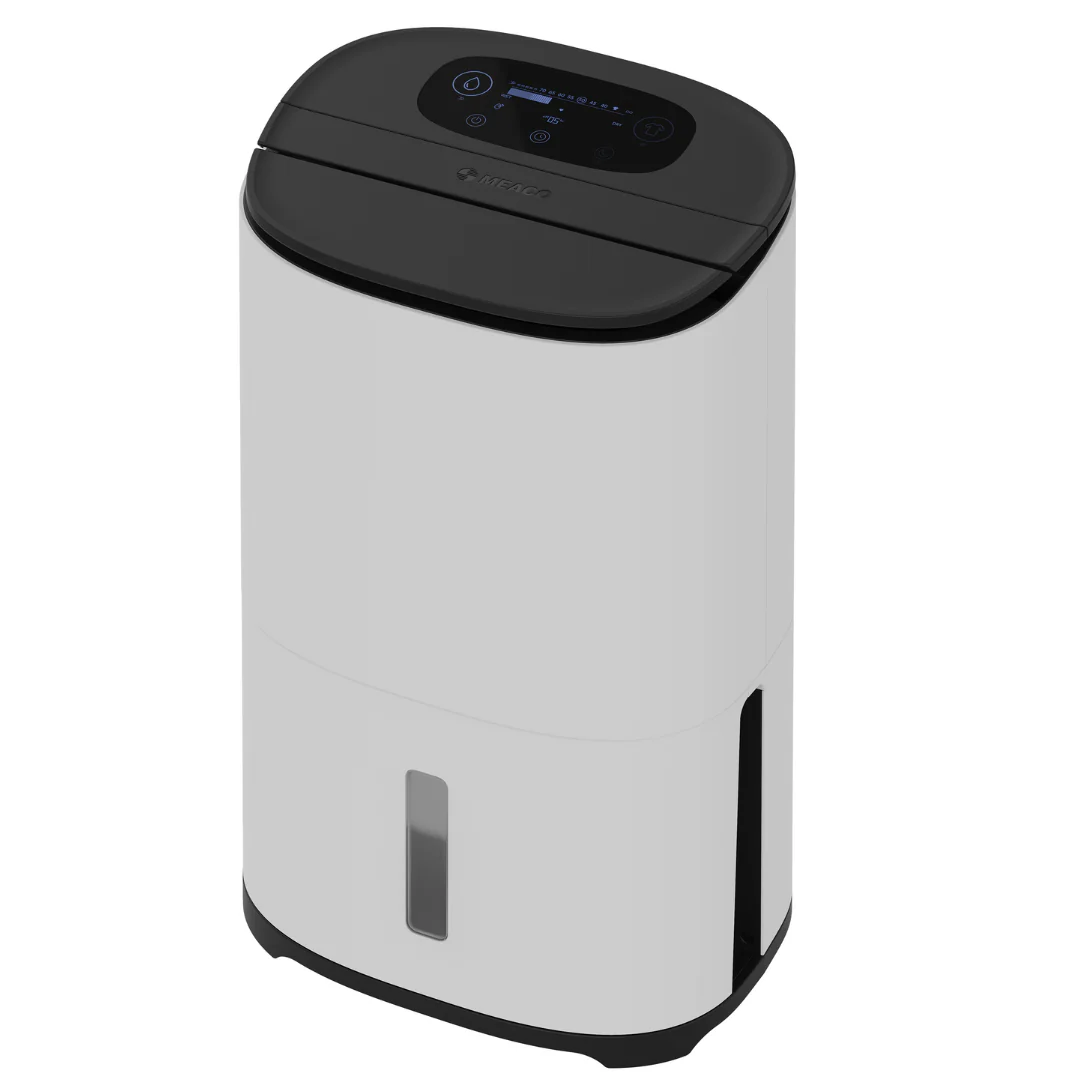 MeacoDry Arete® Two 20L Dehumidifier / Air Purifier - Image 7