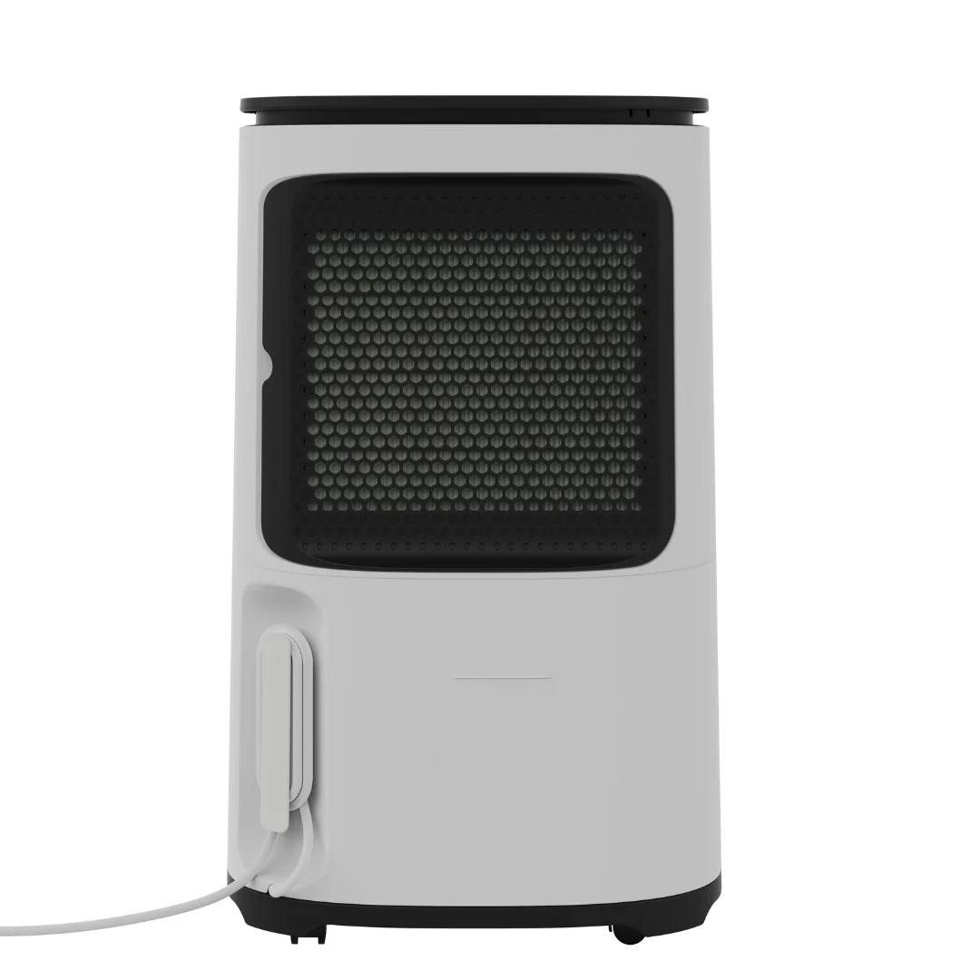 MeacoDry Arete® Two 20L Dehumidifier / Air Purifier - Image 8