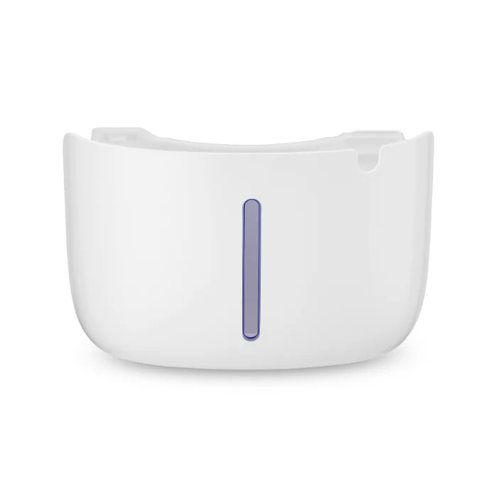 MeacoDry ABC Range Water Tank - Image 2