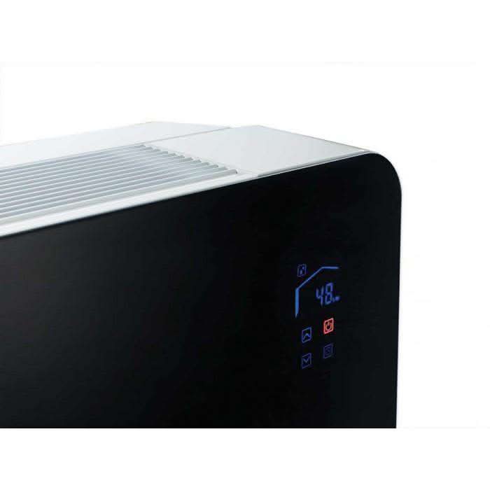 MeacoWall One Wall Mounted Swimming Pool Dehumidifier - Image 2