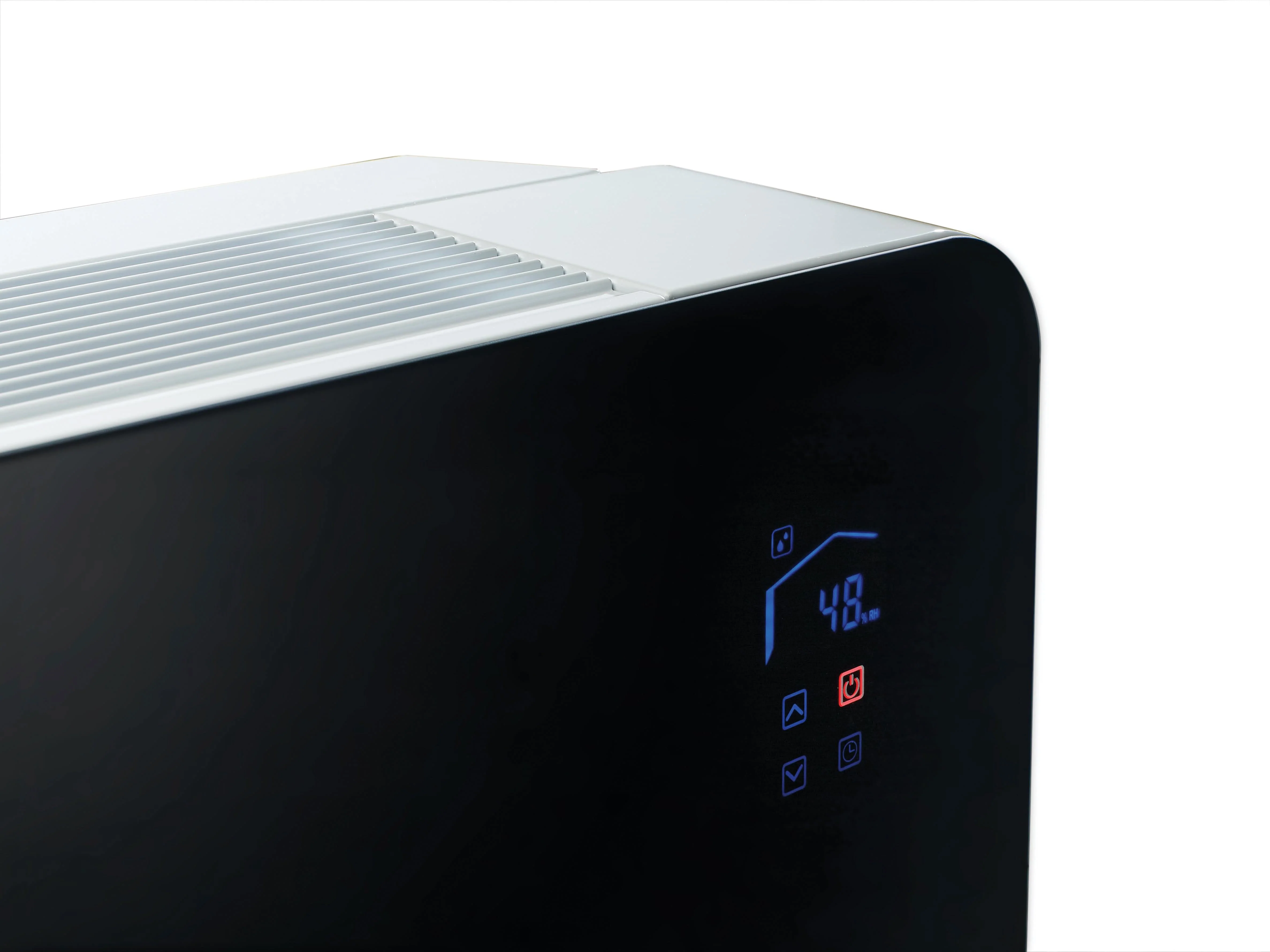 MeacoWall Two Wall Mounted Swimming Pool Dehumidifier - Image 2