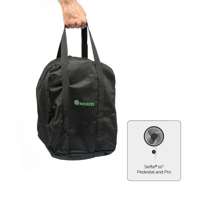 MeacoFan Sefte® Air Circulator Storage Bags - Image 3
