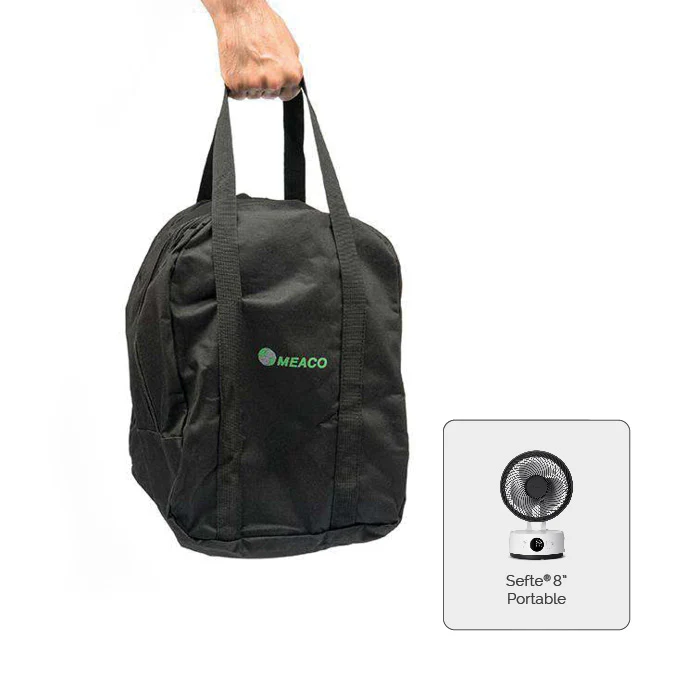 MeacoFan Sefte® Air Circulator Storage Bags - Image 5