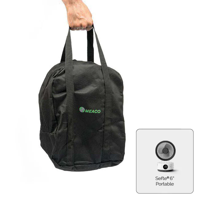 MeacoFan Sefte® Air Circulator Storage Bags - Image 6